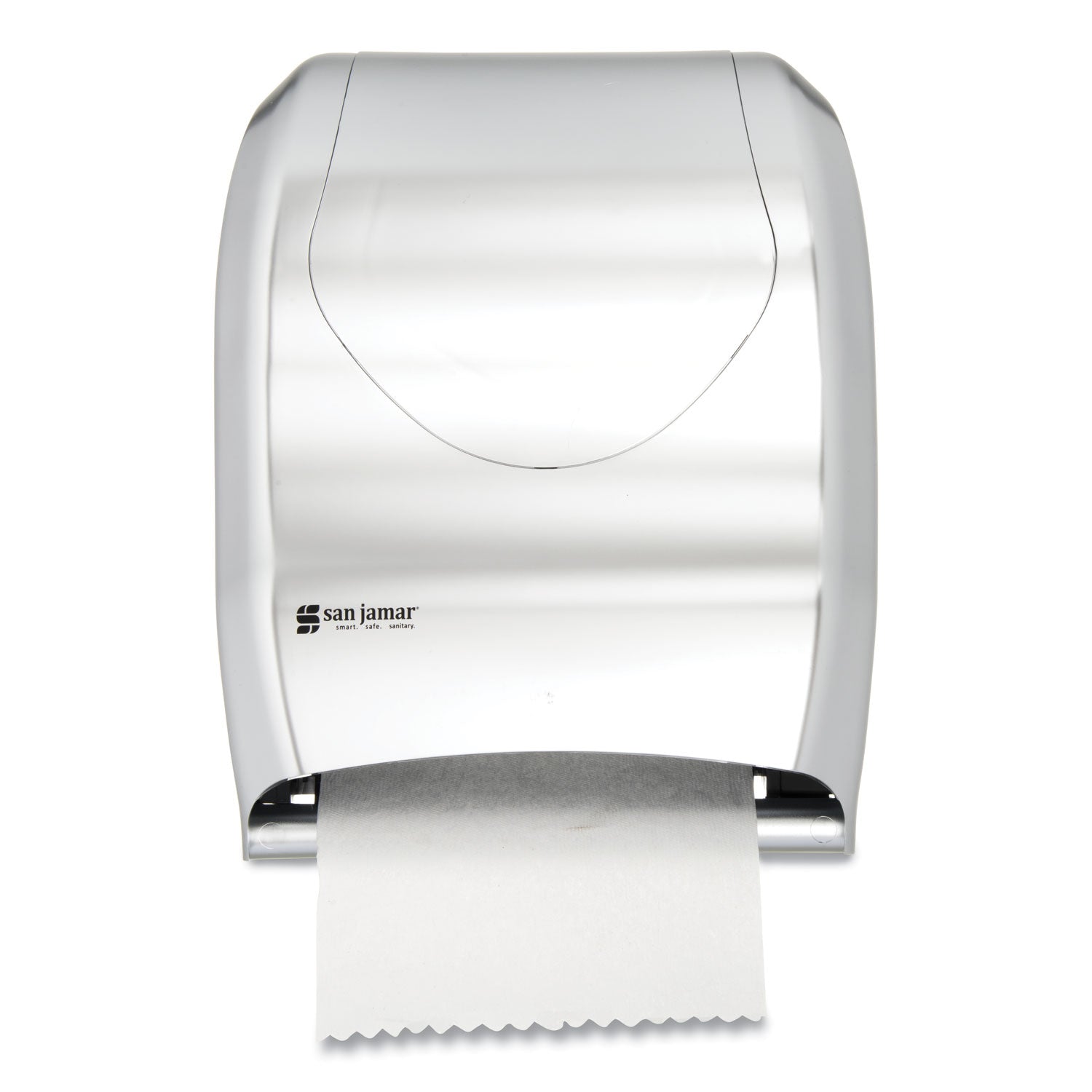 san-jamar-tear-n-dry-touchless-roll-towel-dispenser-num-sjmt1370ss_1